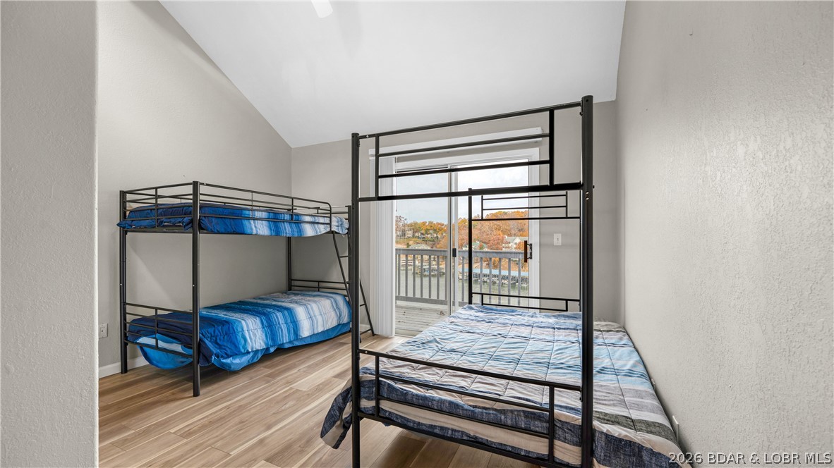 Avalon Park - Residential