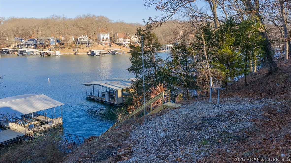 Avalon Park - Residential