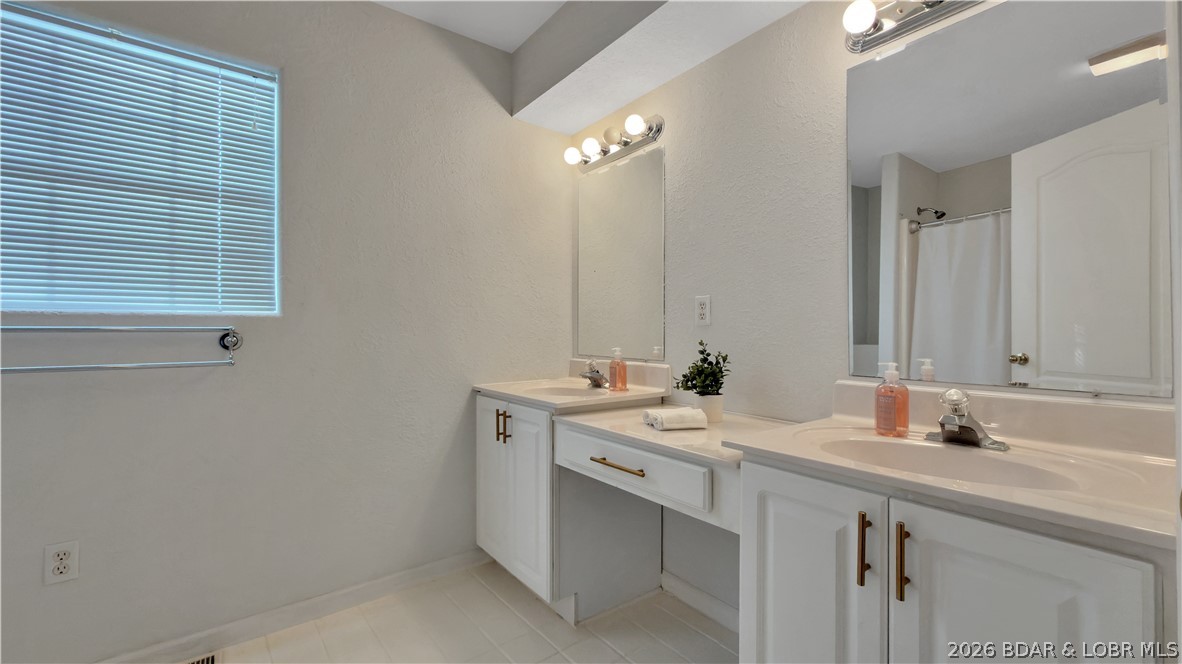 Avalon Park - Residential