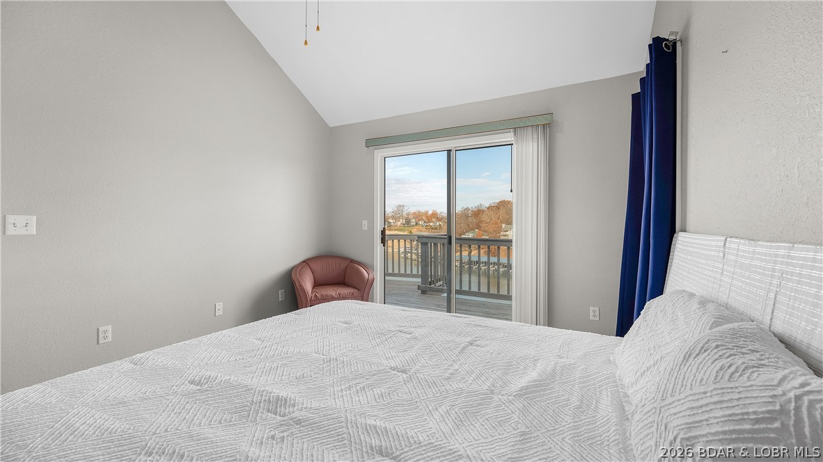 Avalon Park - Residential