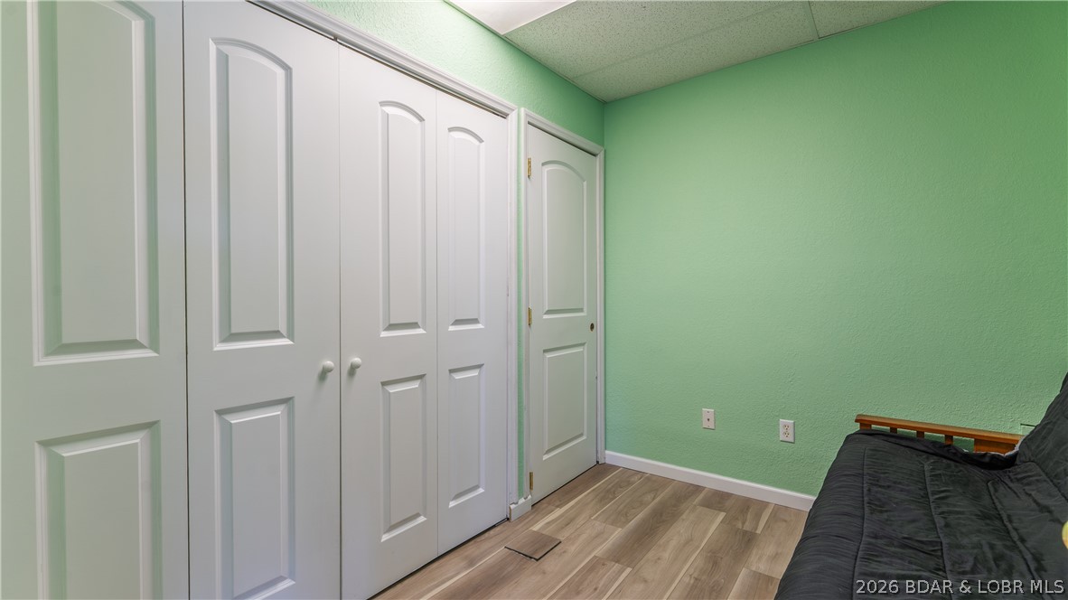 Avalon Park - Residential