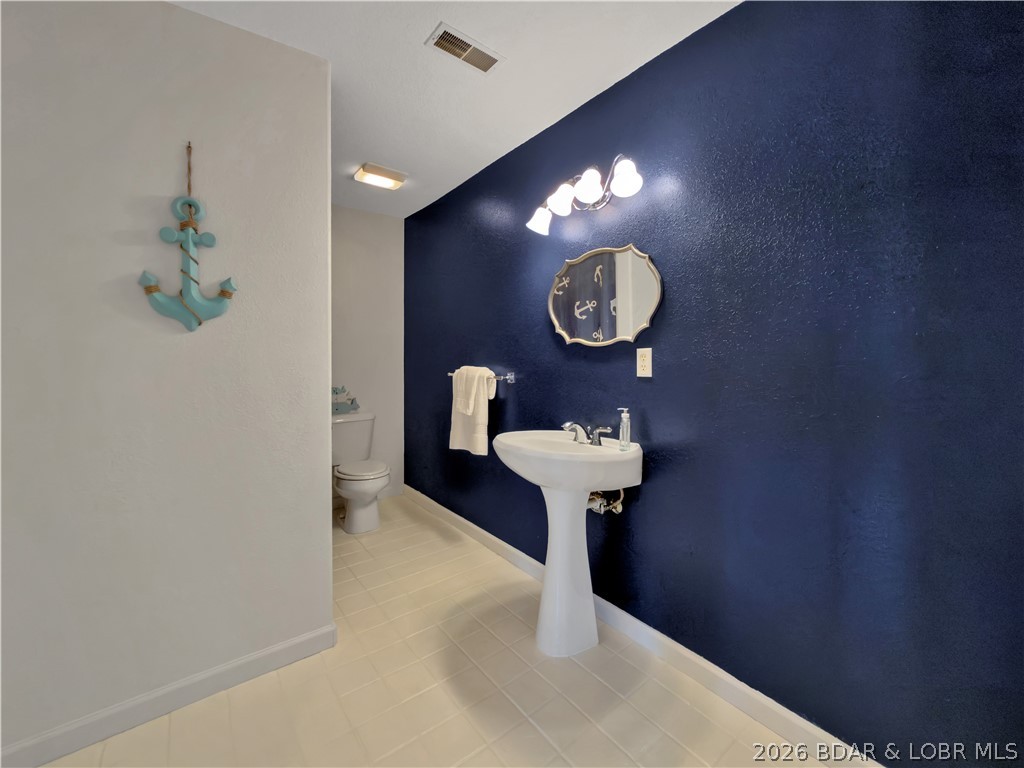 Avalon Park - Residential