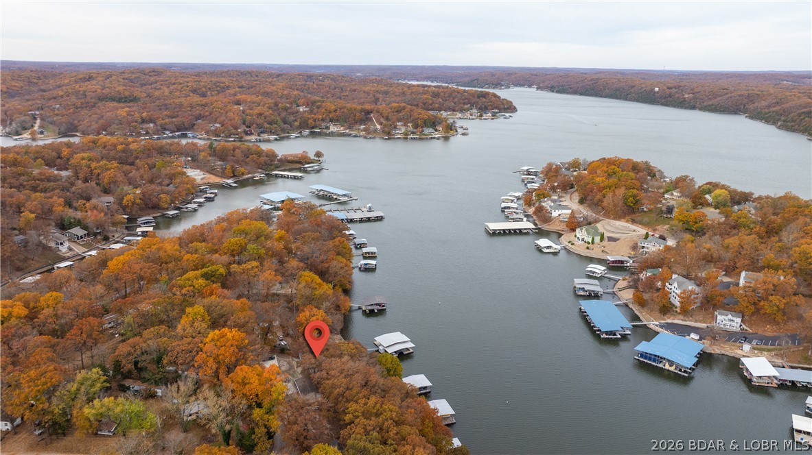 Avalon Park - Residential