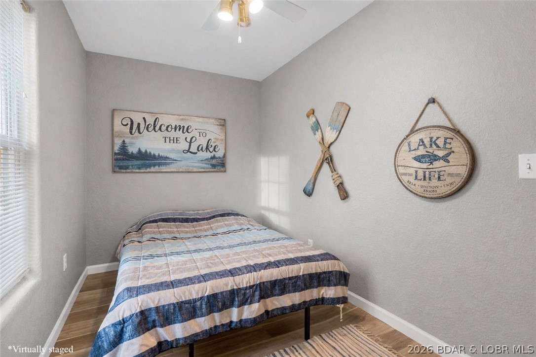 Avalon Park - Residential