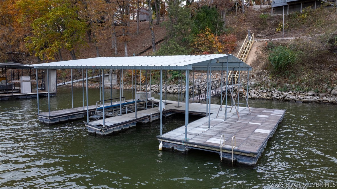 Avalon Park - Residential