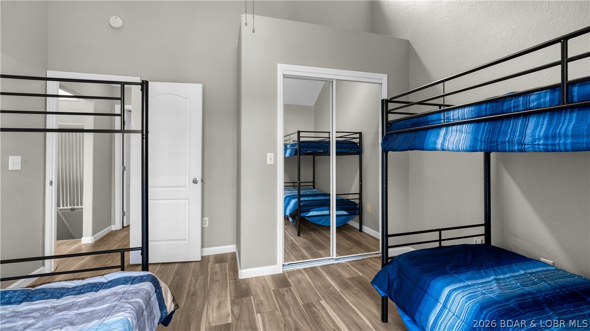 Avalon Park - Residential