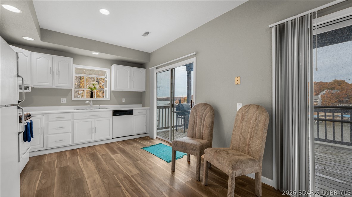 Avalon Park - Residential