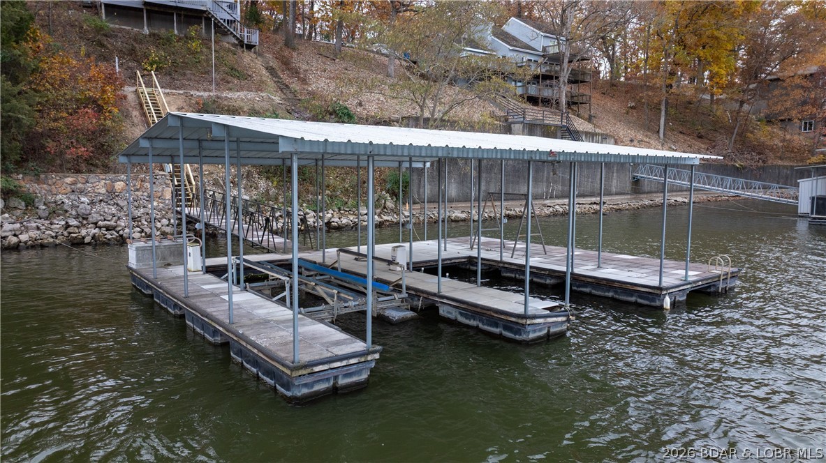 Avalon Park - Residential