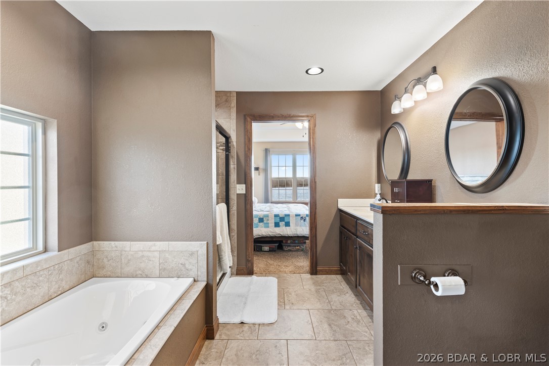 Out of Area - Residential
