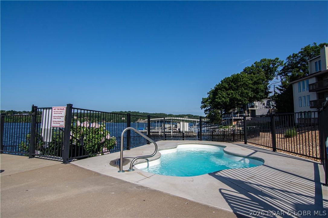 Robinwood - Residential