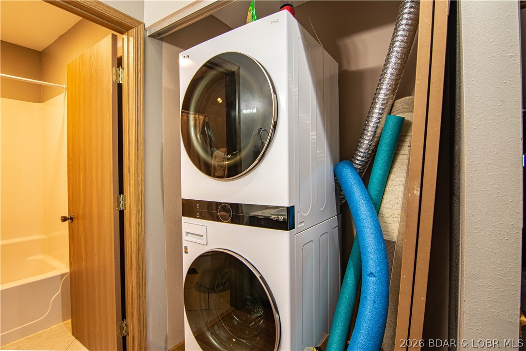 Robinwood - Residential