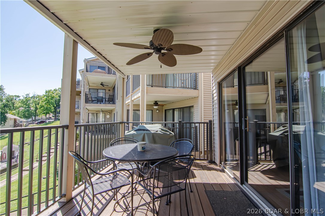 Robinwood - Residential