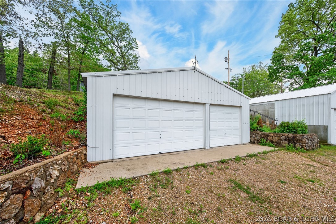 Golden Goose - Residential