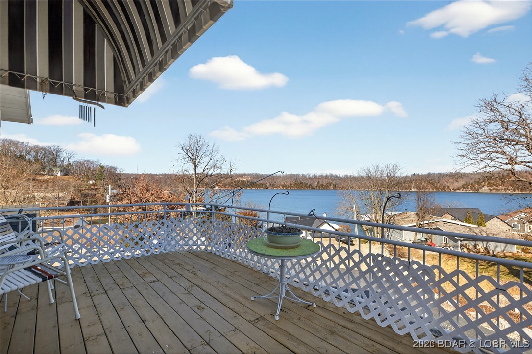 Hickory Grove - Residential