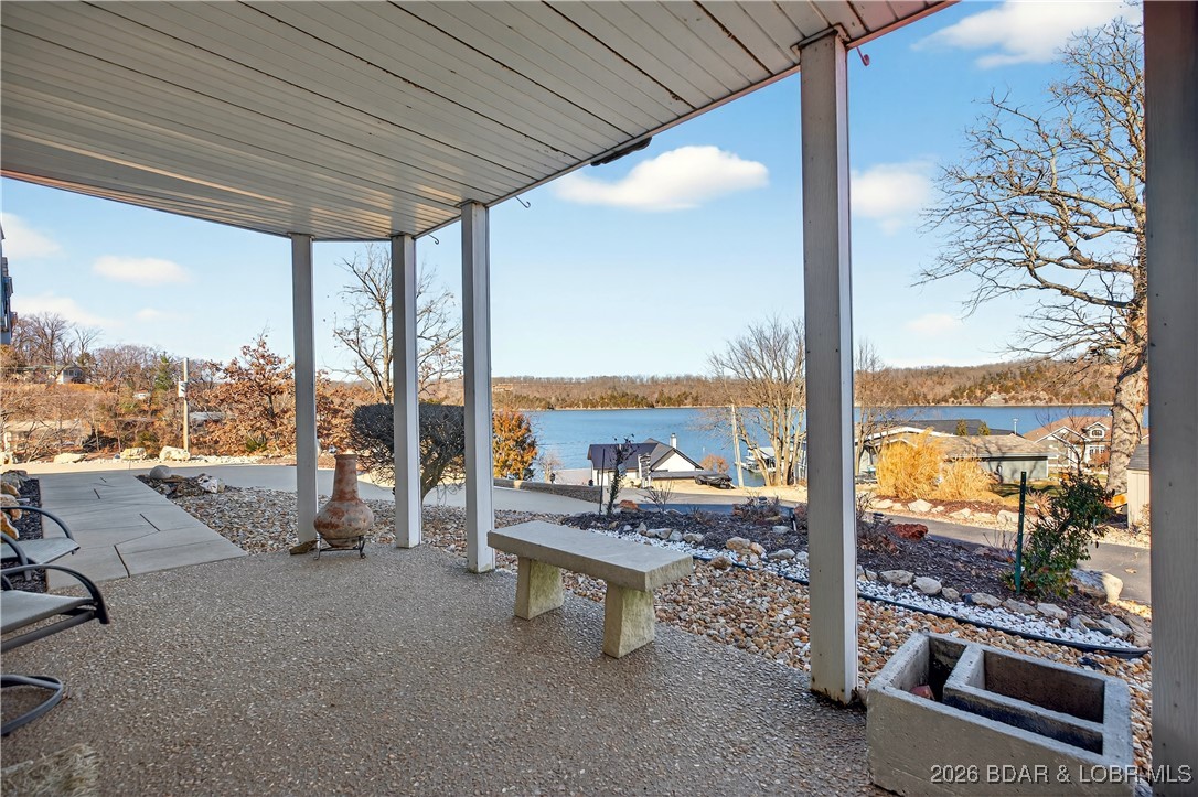 Hickory Grove - Residential