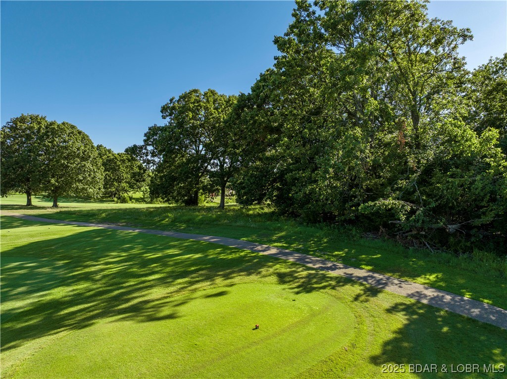 Indian Rock Estates - Land