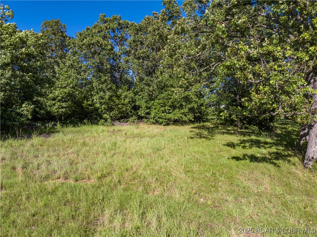 Indian Rock Estates - Land