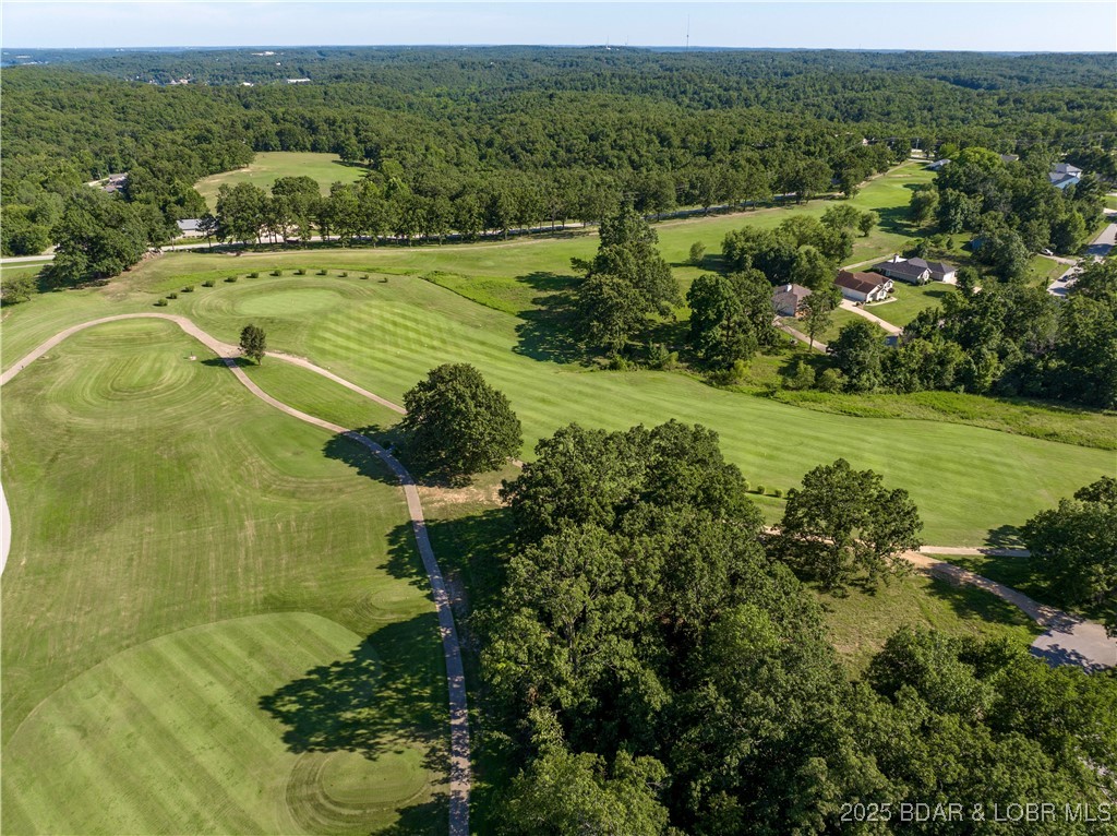 Indian Rock Estates - Land