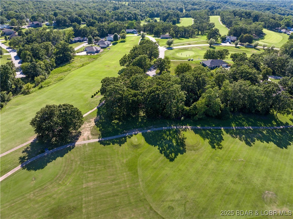 Indian Rock Estates - Land