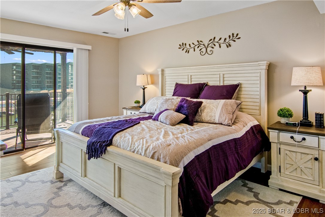 Lake Ozark, Missouri 65049, United States, 3 Bedrooms Bedrooms, ,2 BathroomsBathrooms,Residential,Active,94997