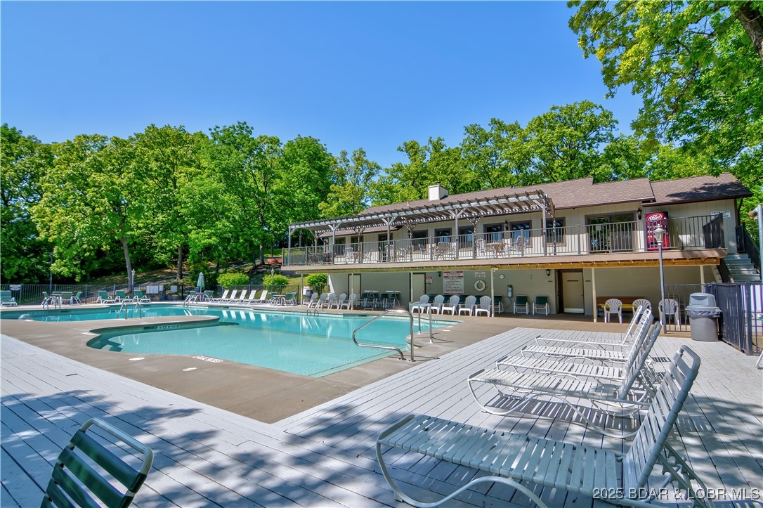 Lake Ozark, Missouri 65049, United States, 3 Bedrooms Bedrooms, ,2 BathroomsBathrooms,Residential,Active,94997