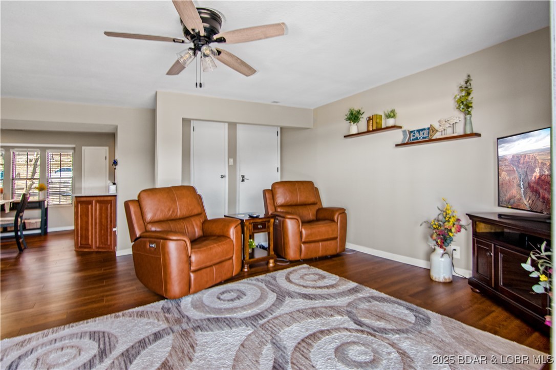 Lake Ozark, Missouri 65049, United States, 3 Bedrooms Bedrooms, ,2 BathroomsBathrooms,Residential,Active,94997