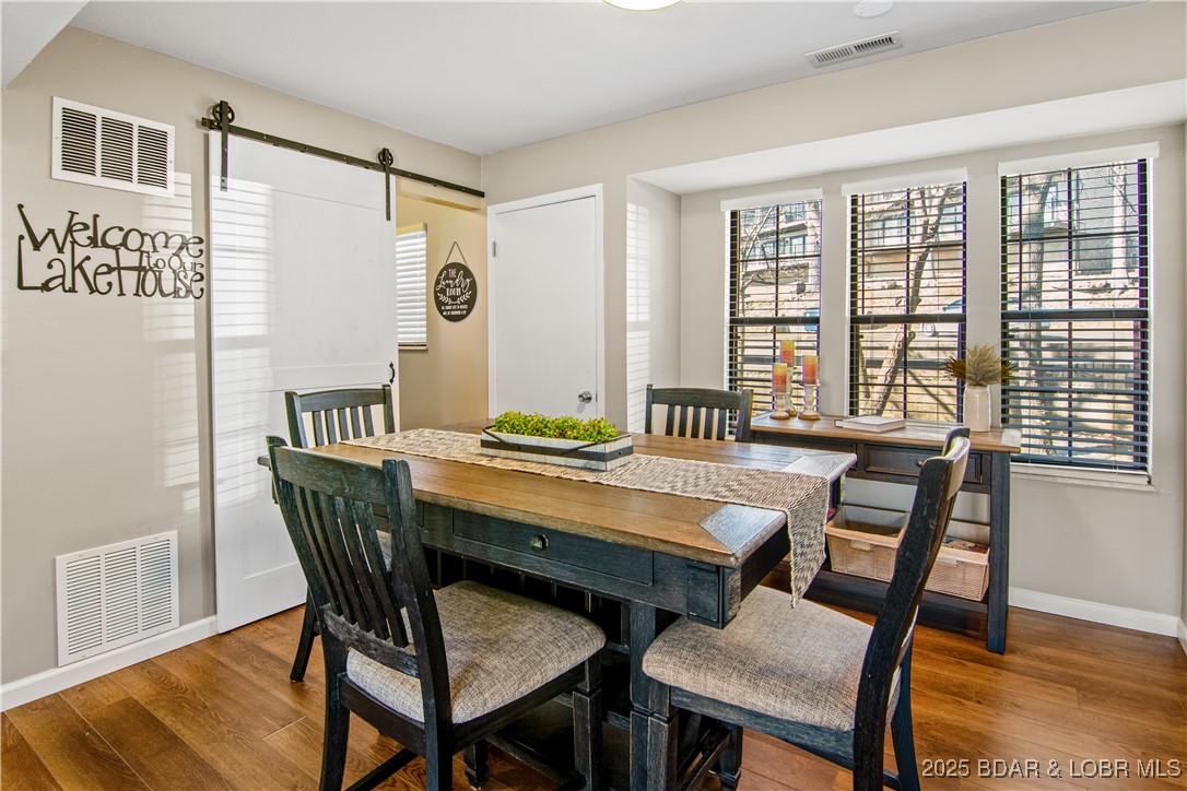 Lake Ozark, Missouri 65049, United States, 3 Bedrooms Bedrooms, ,2 BathroomsBathrooms,Residential,Active,94997