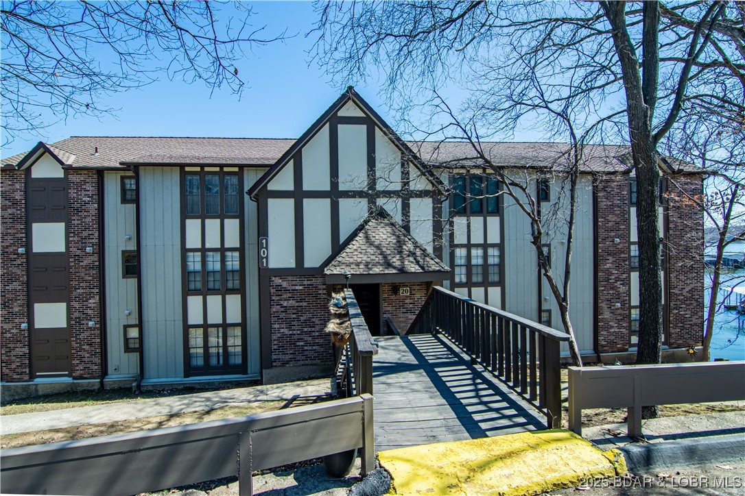 Lake Ozark, Missouri 65049, United States, 3 Bedrooms Bedrooms, ,2 BathroomsBathrooms,Residential,Active,94997