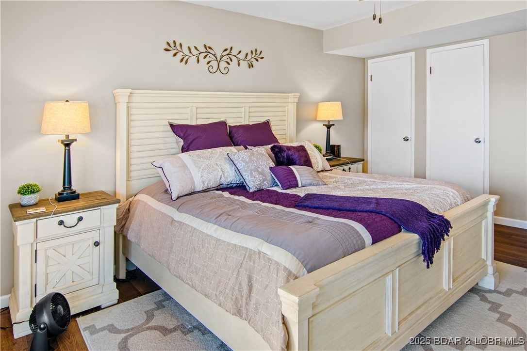 Lake Ozark, Missouri 65049, United States, 3 Bedrooms Bedrooms, ,2 BathroomsBathrooms,Residential,Active,94997