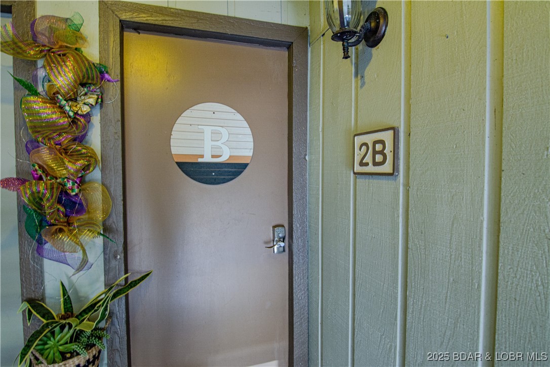 Lake Ozark, Missouri 65049, United States, 3 Bedrooms Bedrooms, ,2 BathroomsBathrooms,Residential,Active,94997