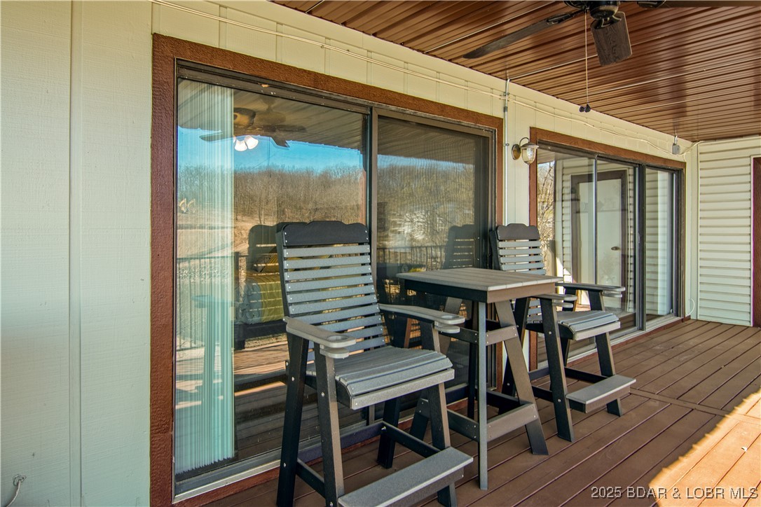 Lake Ozark, Missouri 65049, United States, 3 Bedrooms Bedrooms, ,2 BathroomsBathrooms,Residential,Active,94997