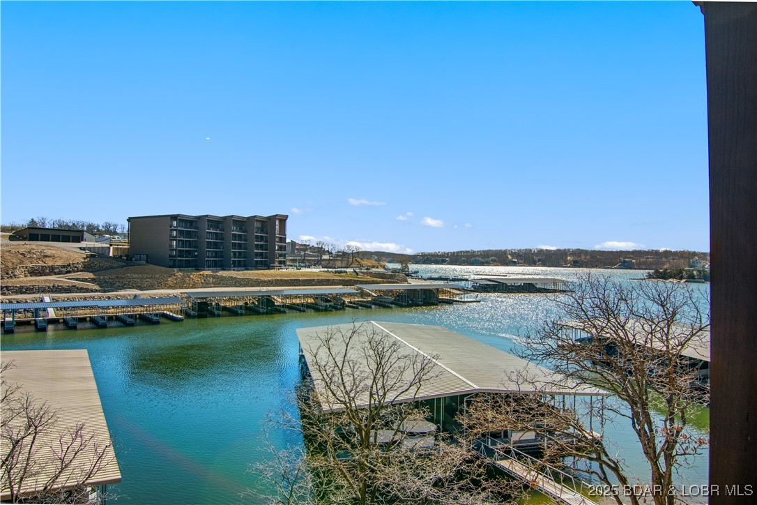 Lake Ozark, Missouri 65049, United States, 3 Bedrooms Bedrooms, ,2 BathroomsBathrooms,Residential,Active,94997