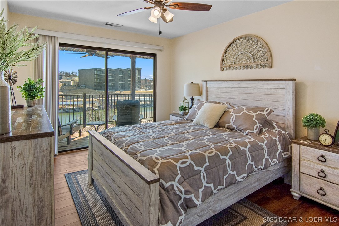 Lake Ozark, Missouri 65049, United States, 3 Bedrooms Bedrooms, ,2 BathroomsBathrooms,Residential,Active,94997