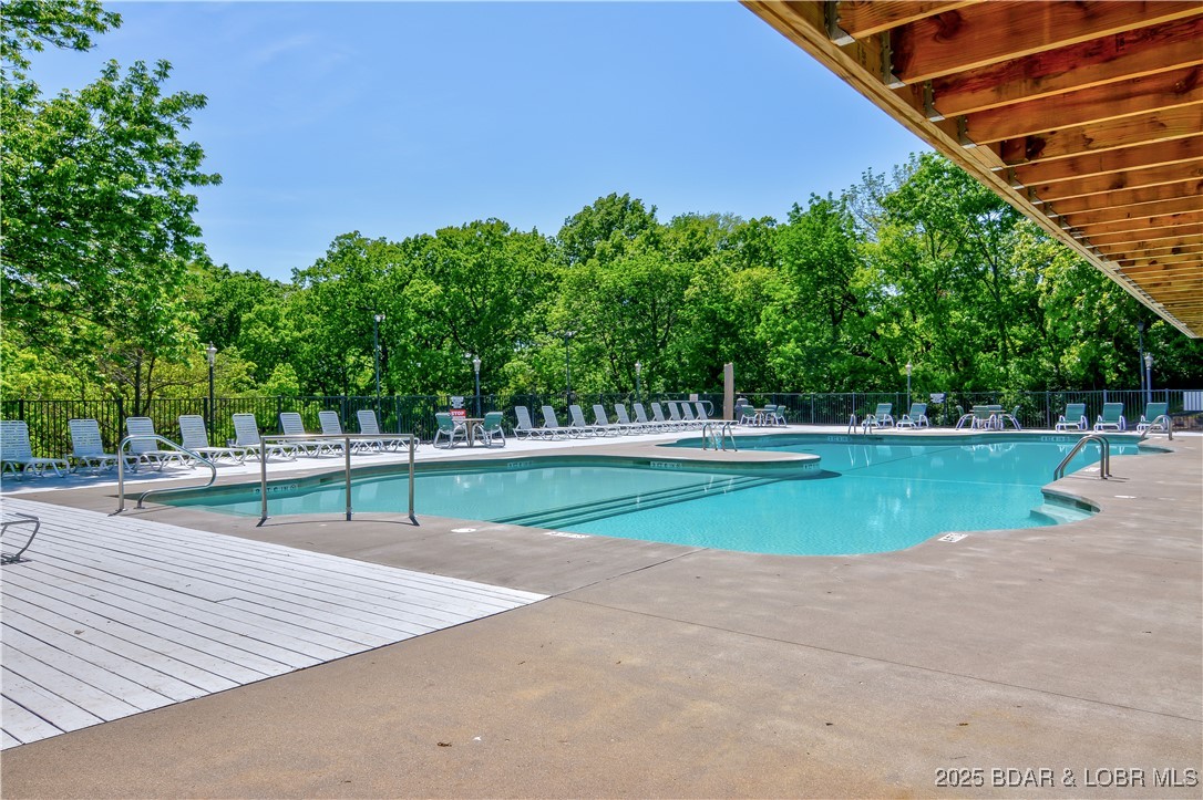 Lake Ozark, Missouri 65049, United States, 3 Bedrooms Bedrooms, ,2 BathroomsBathrooms,Residential,Active,94997