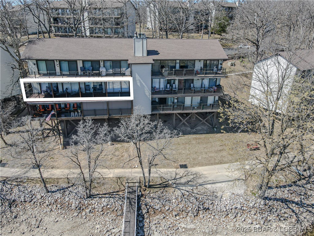 Lake Ozark, Missouri 65049, United States, 3 Bedrooms Bedrooms, ,2 BathroomsBathrooms,Residential,Active,94997