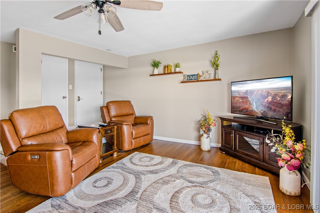 Lake Ozark, Missouri 65049, United States, 3 Bedrooms Bedrooms, ,2 BathroomsBathrooms,Residential,Active,94997