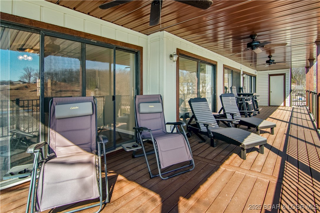 Lake Ozark, Missouri 65049, United States, 3 Bedrooms Bedrooms, ,2 BathroomsBathrooms,Residential,Active,94997