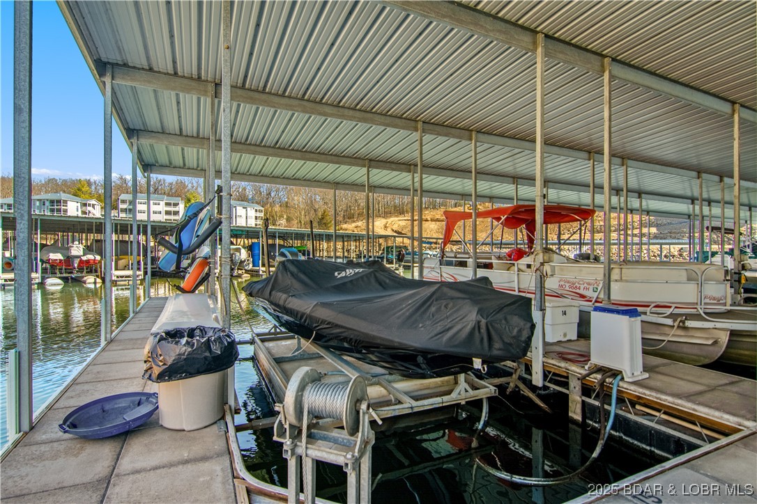 Lake Ozark, Missouri 65049, United States, 3 Bedrooms Bedrooms, ,2 BathroomsBathrooms,Residential,Active,94997