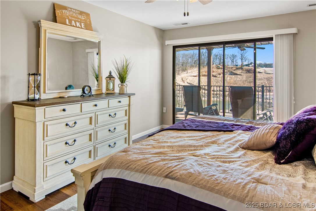 Lake Ozark, Missouri 65049, United States, 3 Bedrooms Bedrooms, ,2 BathroomsBathrooms,Residential,Active,94997