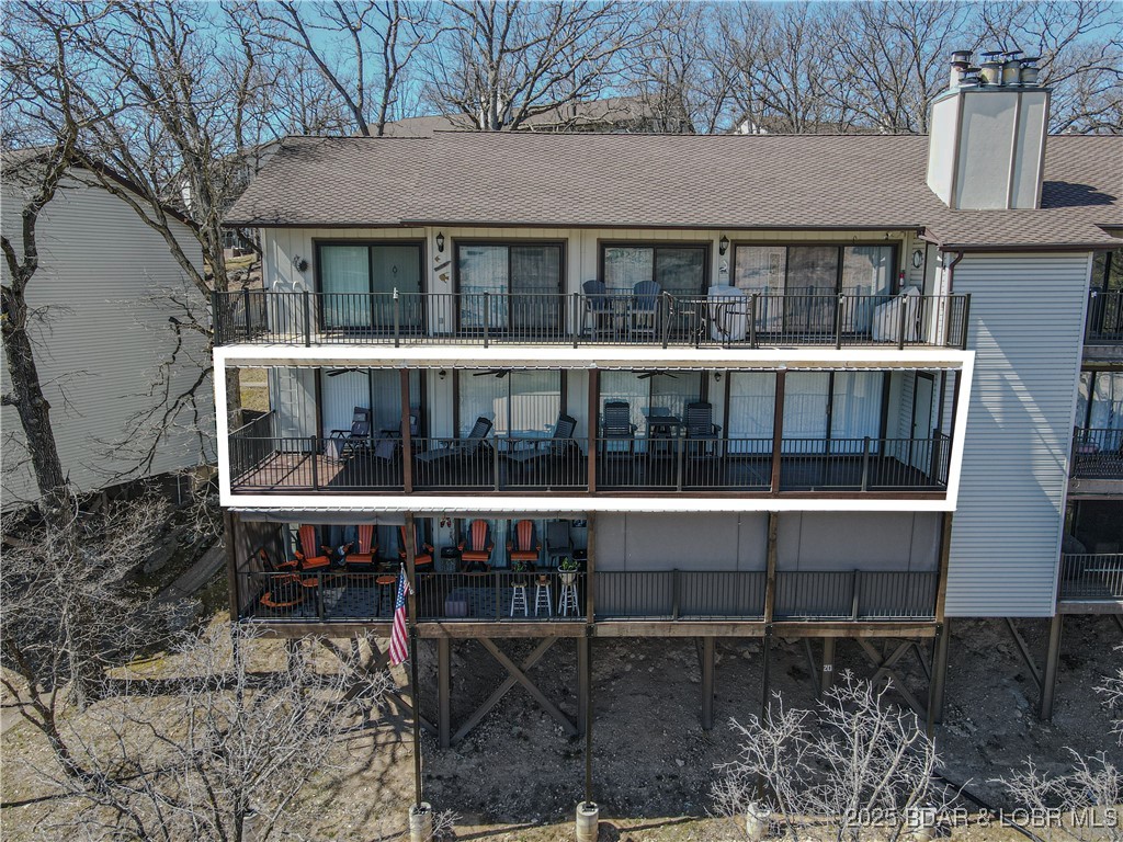 Lake Ozark, Missouri 65049, United States, 3 Bedrooms Bedrooms, ,2 BathroomsBathrooms,Residential,Active,94997