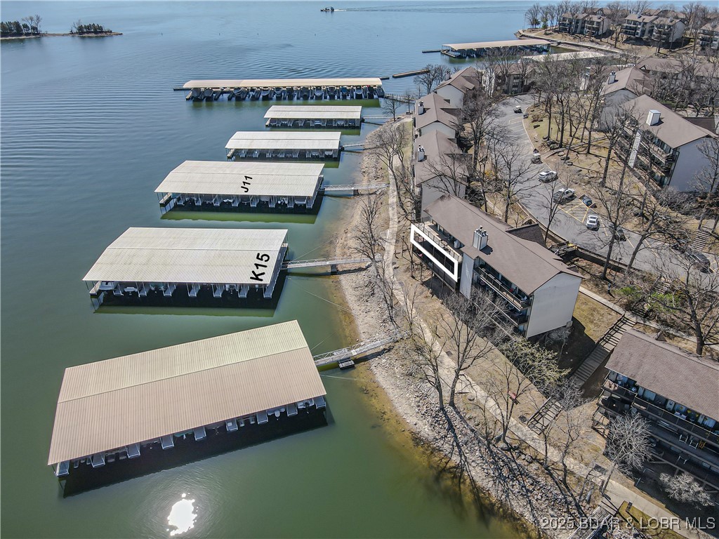 Lake Ozark, Missouri 65049, United States, 3 Bedrooms Bedrooms, ,2 BathroomsBathrooms,Residential,Active,94997