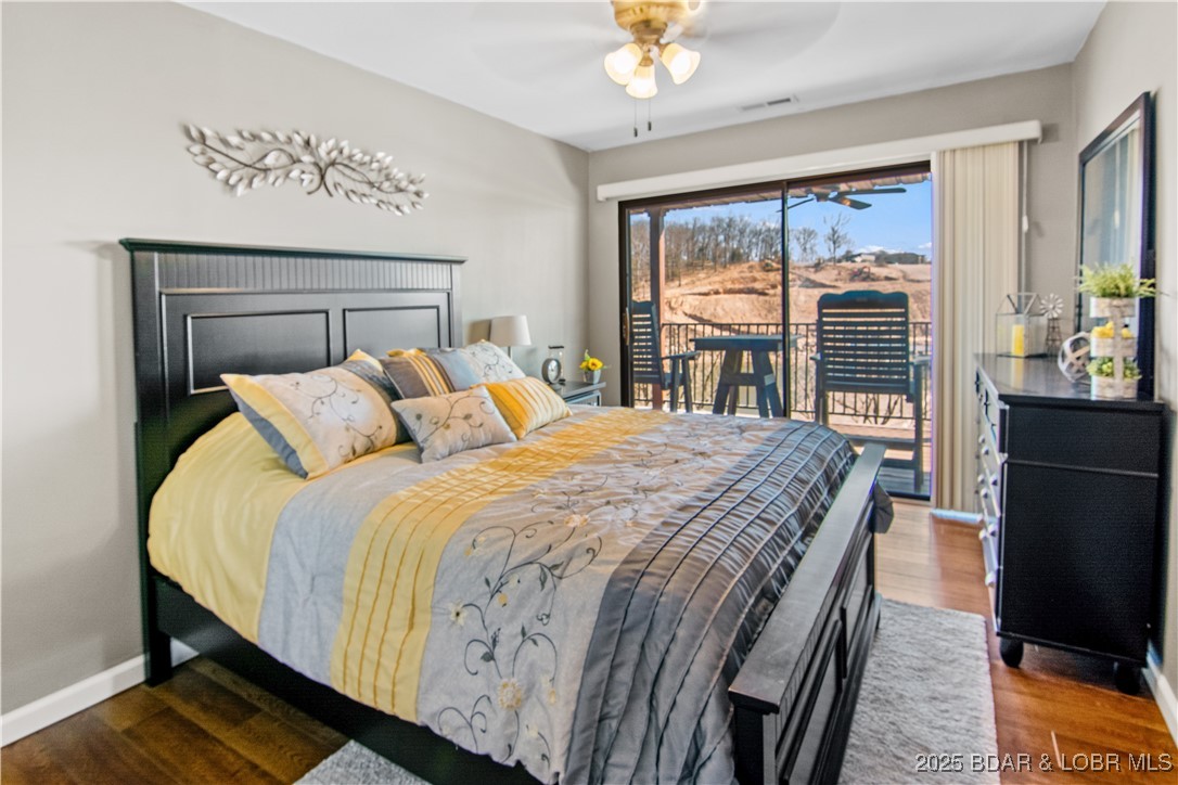 Lake Ozark, Missouri 65049, United States, 3 Bedrooms Bedrooms, ,2 BathroomsBathrooms,Residential,Active,94997