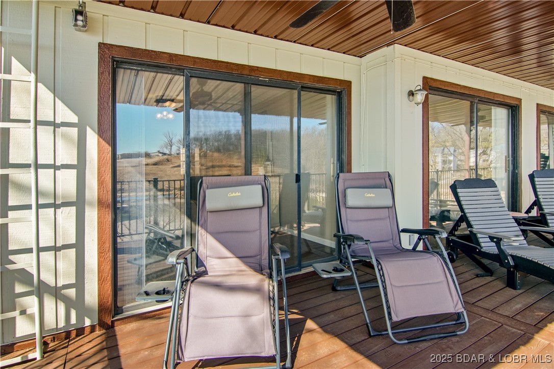 Lake Ozark, Missouri 65049, United States, 3 Bedrooms Bedrooms, ,2 BathroomsBathrooms,Residential,Active,94997