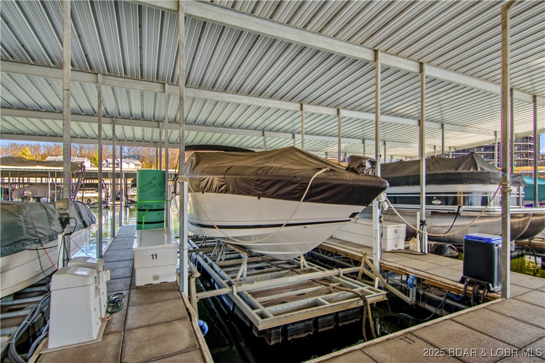 Lake Ozark, Missouri 65049, United States, 3 Bedrooms Bedrooms, ,2 BathroomsBathrooms,Residential,Active,94997