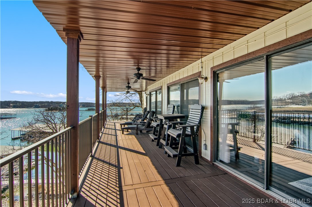 Lake Ozark, Missouri 65049, United States, 3 Bedrooms Bedrooms, ,2 BathroomsBathrooms,Residential,Active,94997 Lake Ozark, Missouri 65049, United States, 3 Bedrooms Bedrooms, ,2 BathroomsBathrooms,Residential,Active,94997