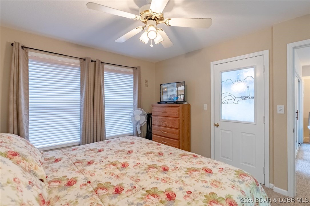 Lighthouse Landing Condominium - Residential