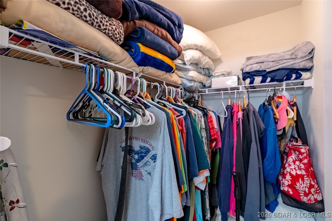 Lighthouse Landing Condominium - Residential