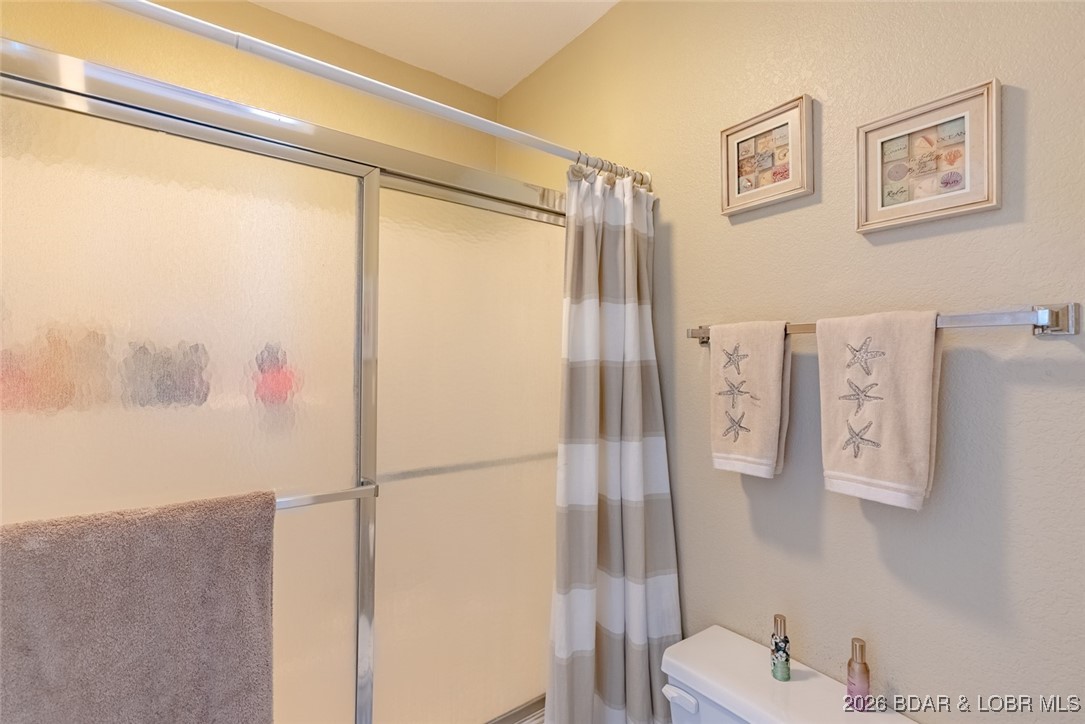 Lighthouse Landing Condominium - Residential