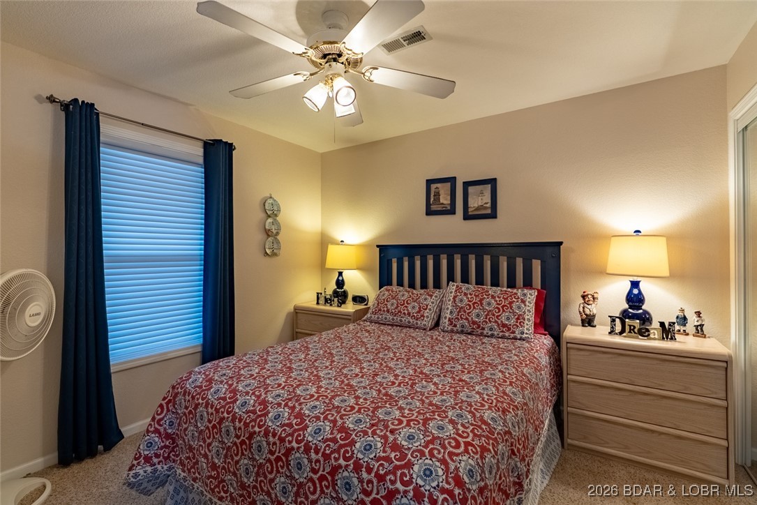 Lighthouse Landing Condominium - Residential