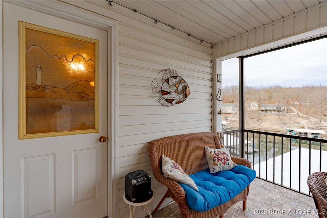 Lighthouse Landing Condominium - Residential